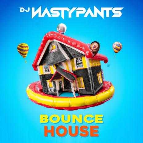 Insane Bounce | Boomplay Music