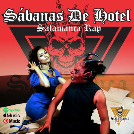 Sabanas de hotel | Boomplay Music