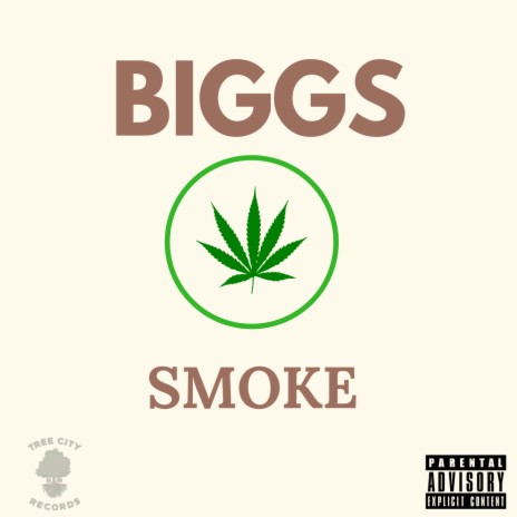 SMOKE ft. Prod. By CSB | Boomplay Music