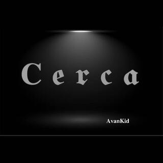 Cerca