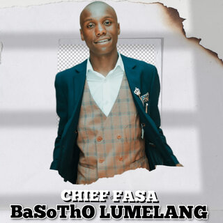 Basotho Lumelang