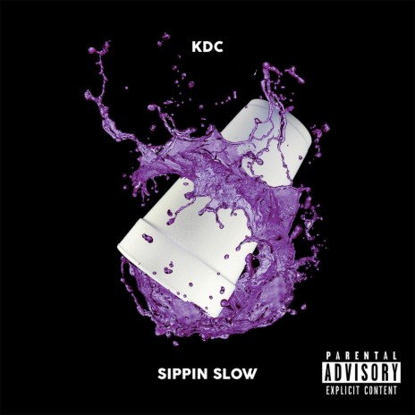 Sippin Slow | Boomplay Music