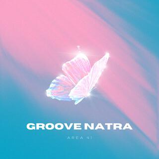 Groove Natra