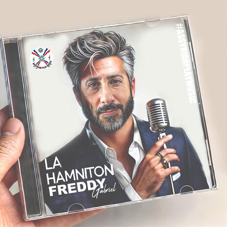 La Hamniton | Boomplay Music