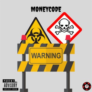WARNING #warning #newdancehallmusic #moneycode