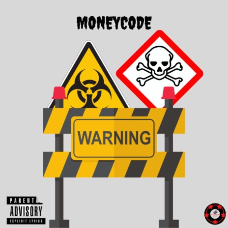 WARNING #warning #newdancehallmusic #moneycode | Boomplay Music