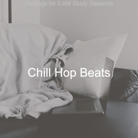 Chill-hop Soundtrack for Rain | Boomplay Music