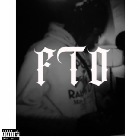 FTO | Boomplay Music