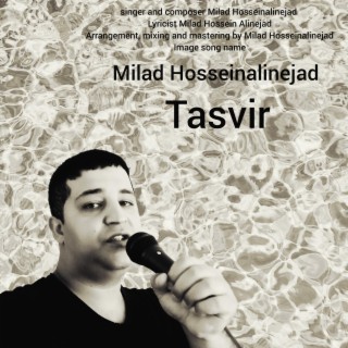 Tasvir