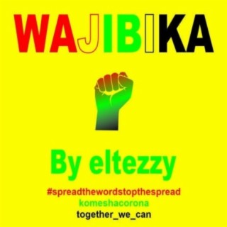 WAJIBIKA