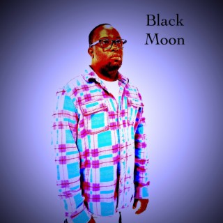 Black Moon