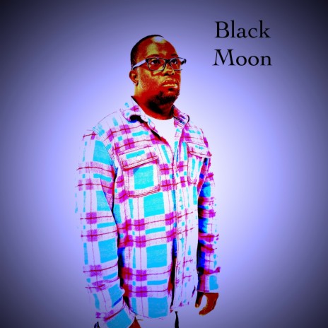 Black Moon | Boomplay Music