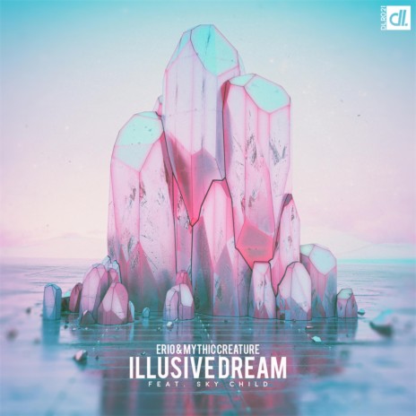 Illusive Dream (feat. Sky Child) | Boomplay Music