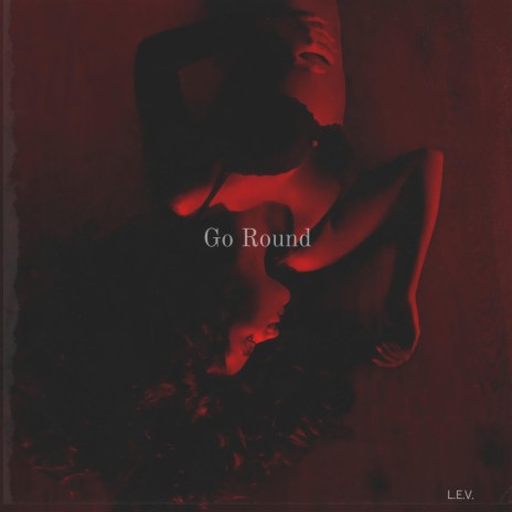 Go Round