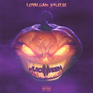 JUICEWEEN