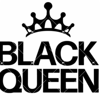 Black Queen