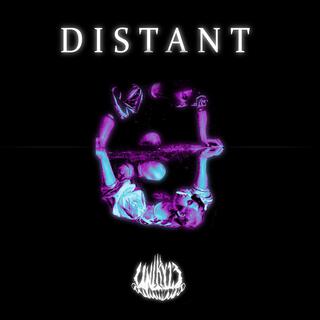 DISTANT