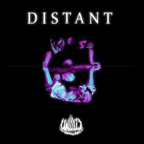 DISTANT | Boomplay Music