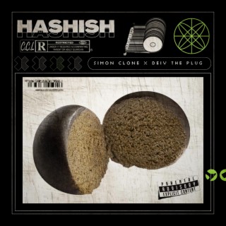 Hashish