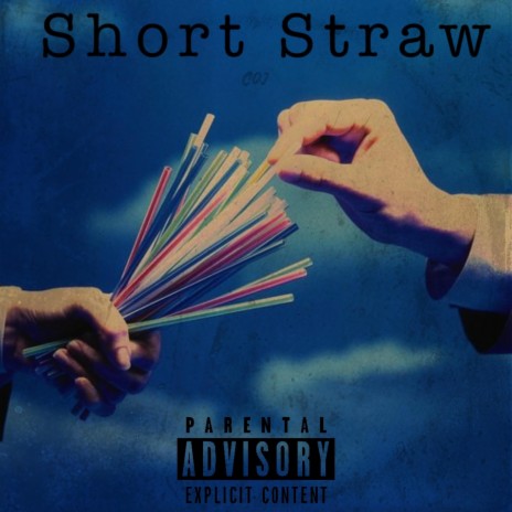 Short Straw | Boomplay Music