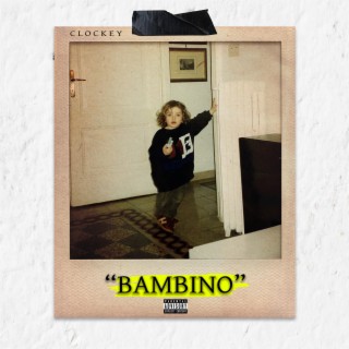 Bambino lyrics | Boomplay Music