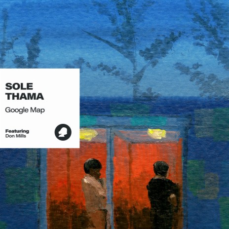 Google Map (feat. Don Mills) | Boomplay Music