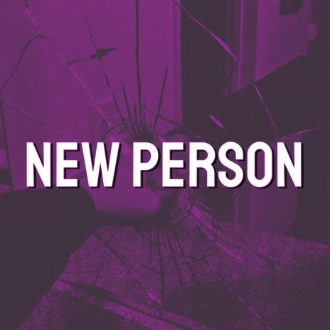 New Person Same Mistakes (Tiktok Remix)