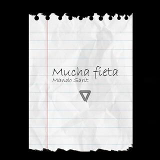 Mucha Fieta