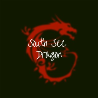 South See Dragon