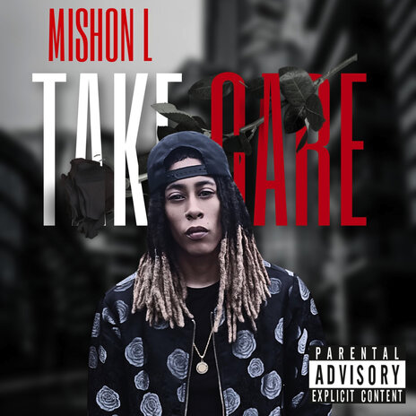 Take Care | Boomplay Music