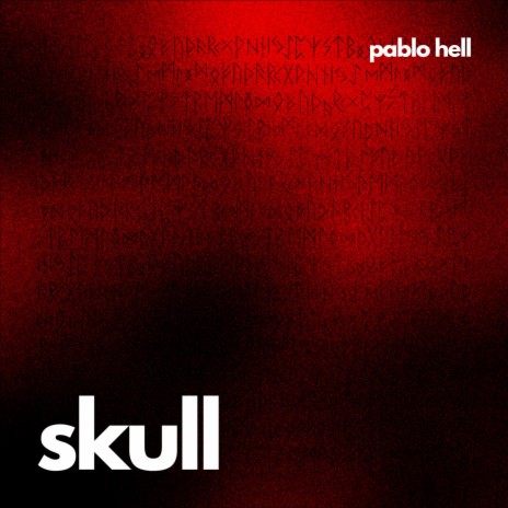 Skull | Boomplay Music