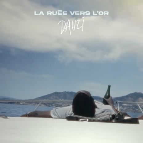 La ruée vers l'or | Boomplay Music