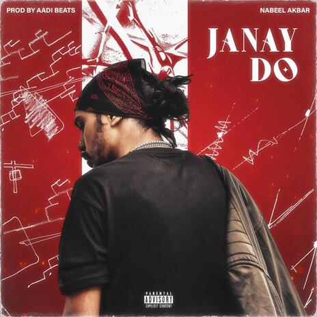 Janay Do ft. AADIBEATS | Boomplay Music