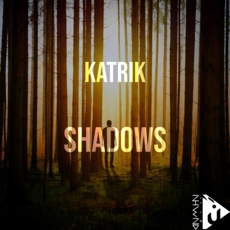 Shadows (Radio Mix) | Boomplay Music