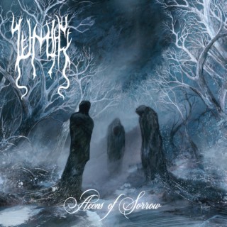 Aeons of Sorrow