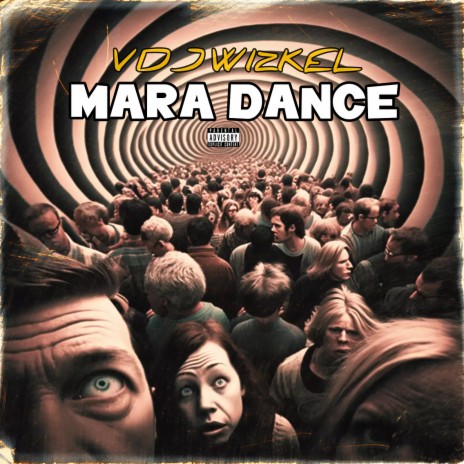 Mara Dance, Pt. 4 | Boomplay Music