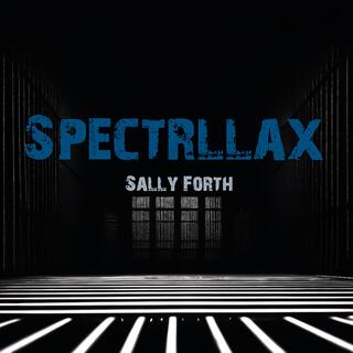 Spectrllax