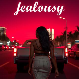 Jealousy