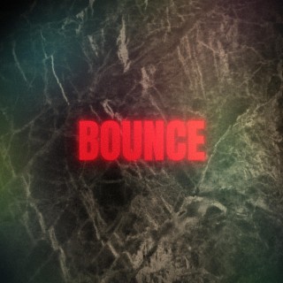 Bounce