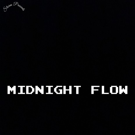 Midnight Flow (freestyle)