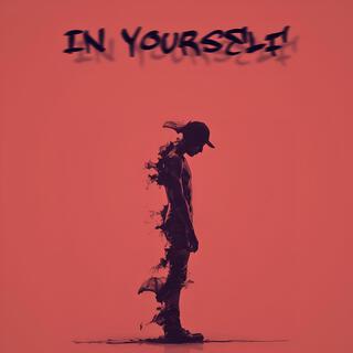 In Yourself