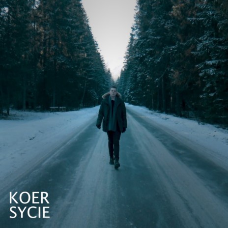 Sycie | Boomplay Music