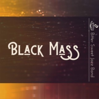 Black Mass