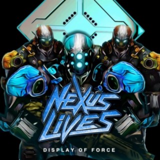 Nexus Lives