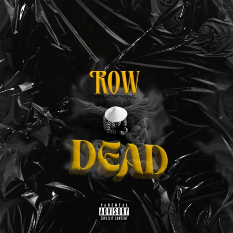 DEAD | Boomplay Music