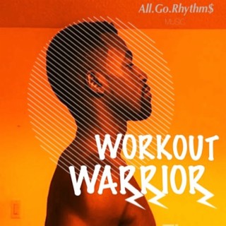 WORKOUT WARRIOR