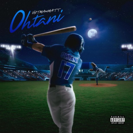 Ohtani | Boomplay Music