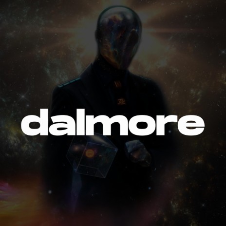 Dalmore (NY Drill Type Beat) | Boomplay Music