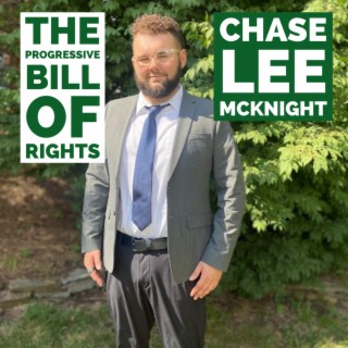 The Progressive Bill of Rights