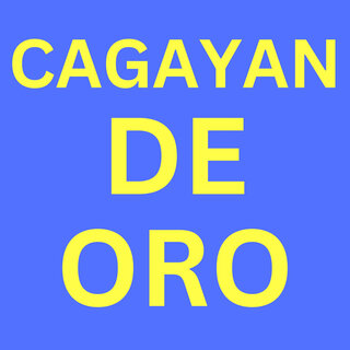 Cagayan De Oro